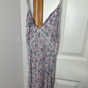 NWT Free People Dress